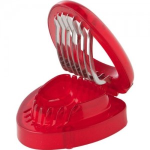 strawberry slicer