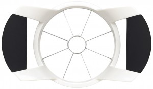 Apple Slicer and Corer