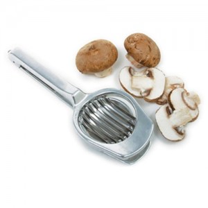 Mushroom / Egg Slicer