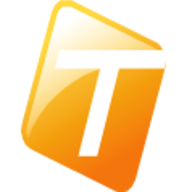 tenbuckgifts.com-logo