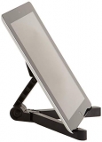 Adjustable Tablet / eBook Holder Stand